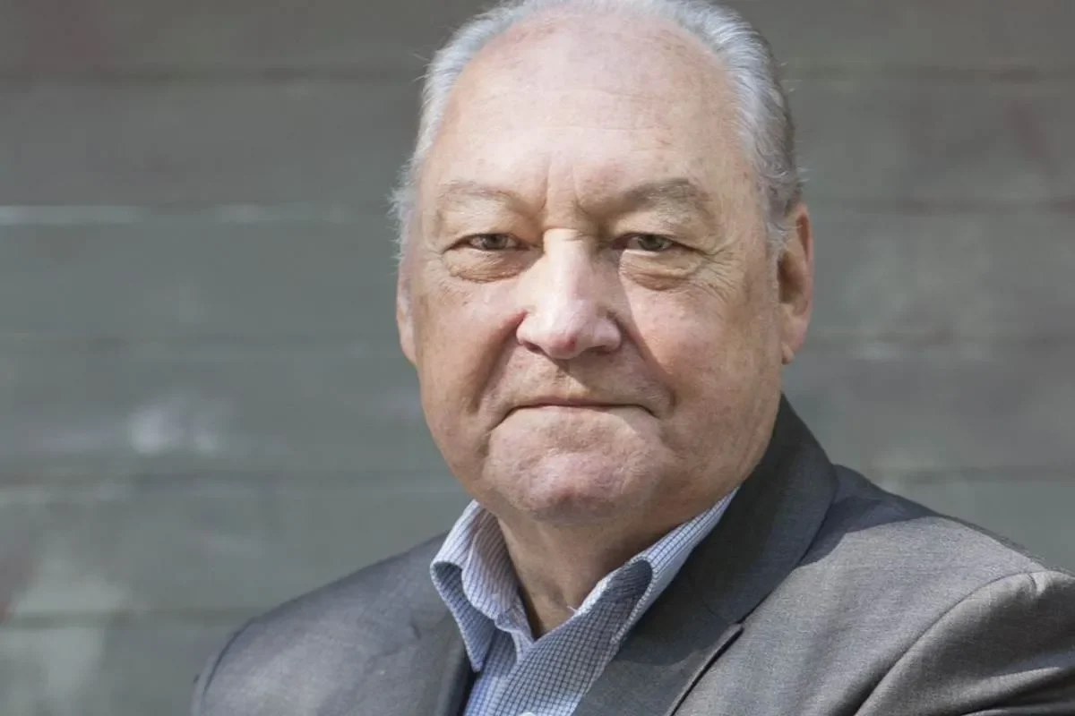 Roland Cayrol malade du cancer : état des rumeurs et réalités