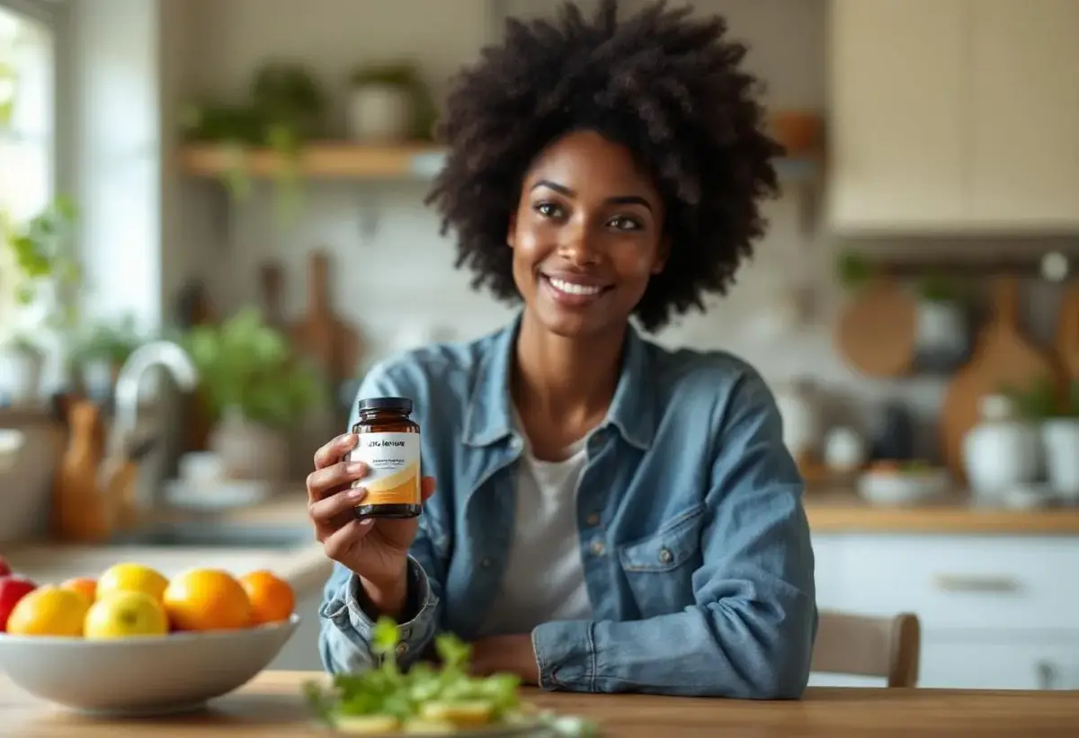 Ultra-levure : Quand la prendre, avant ou après repas